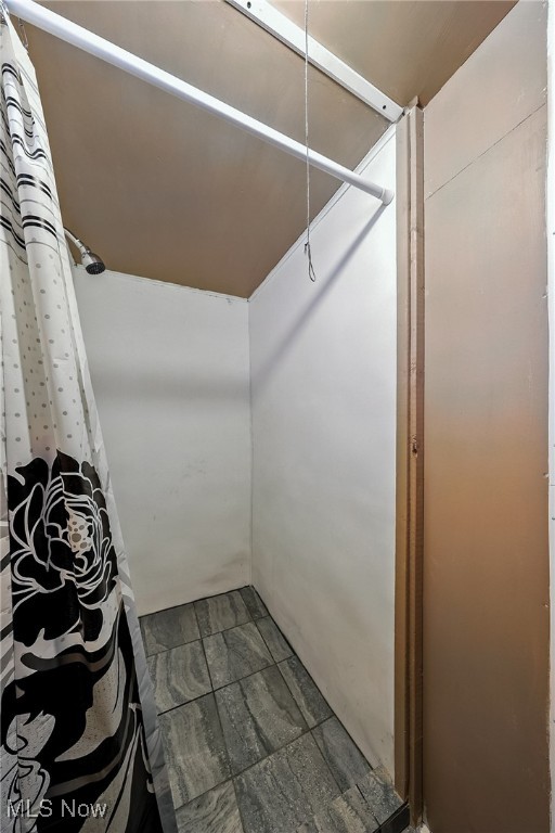 Highland Blvd - Residential