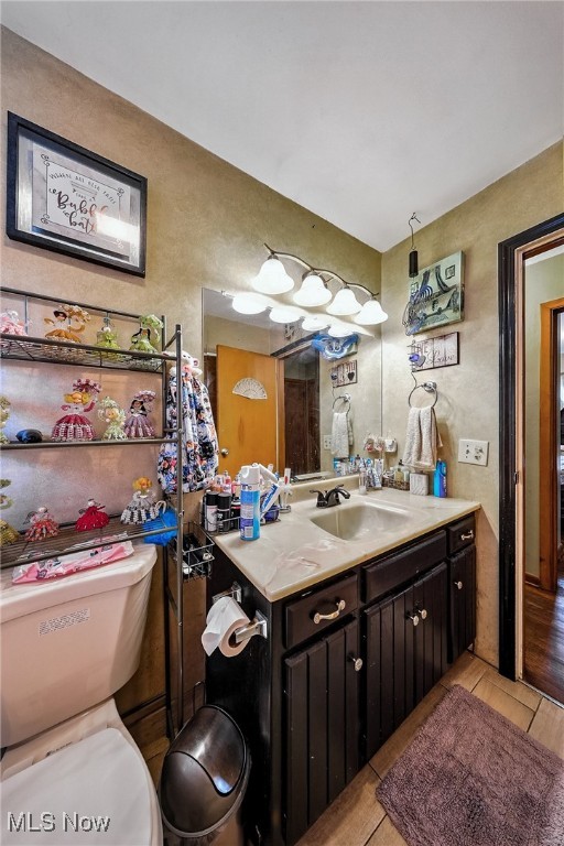 Highland Blvd - Residential