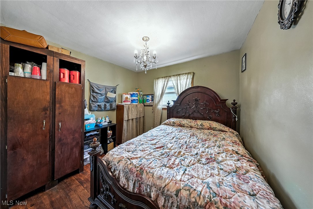 Highland Blvd - Residential