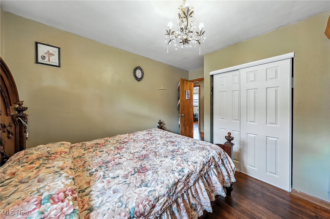 Highland Blvd - Residential