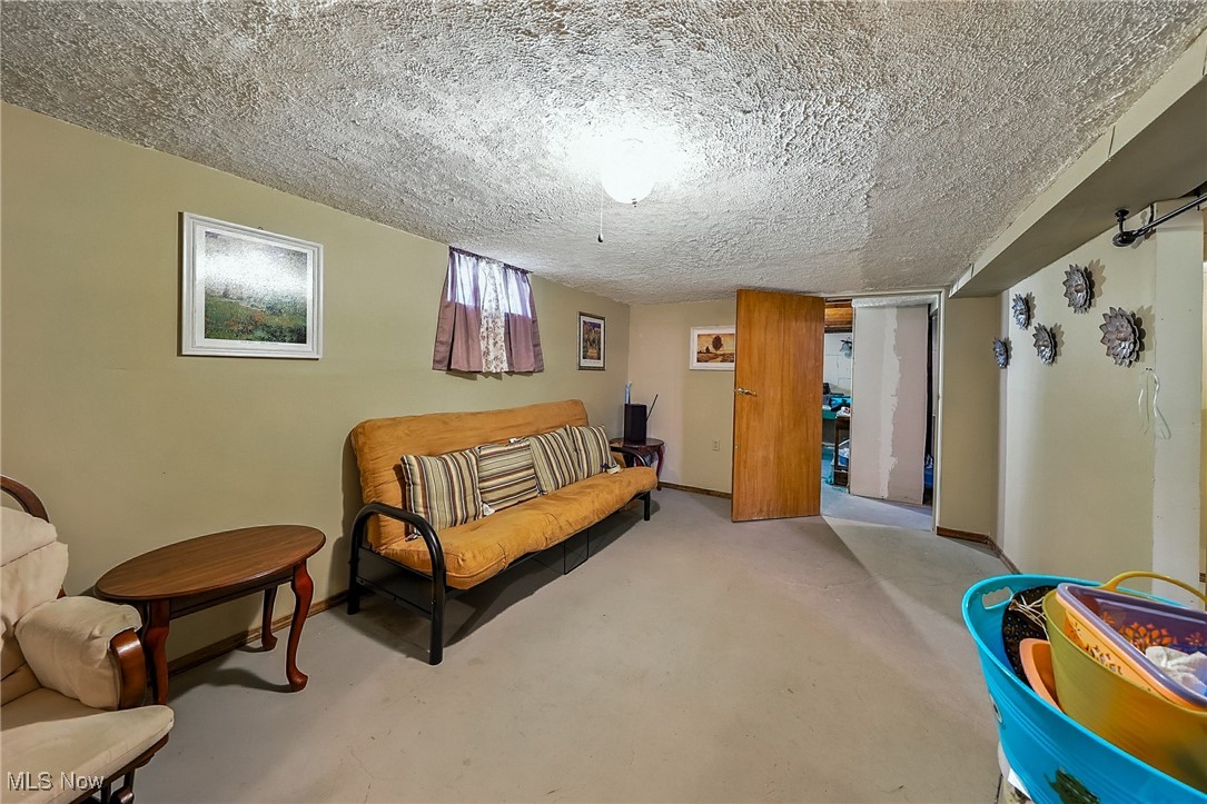 Highland Blvd - Residential