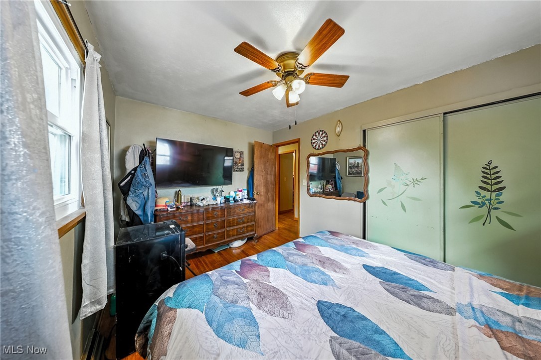 Highland Blvd - Residential