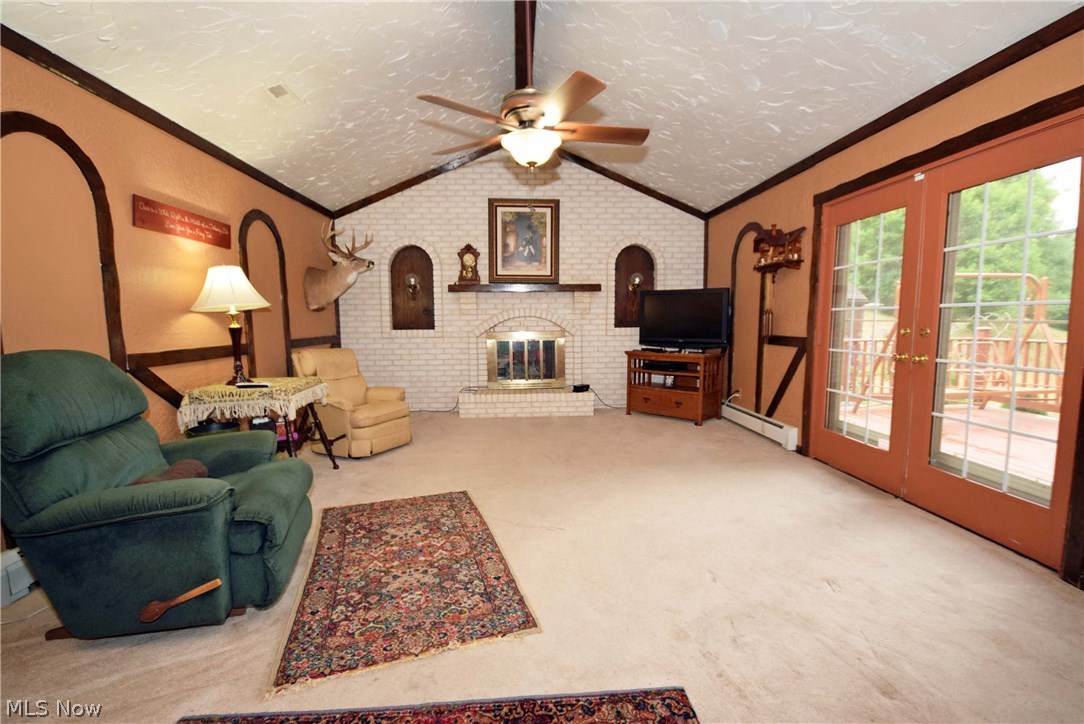 Pleasant Hills Estates - Residential