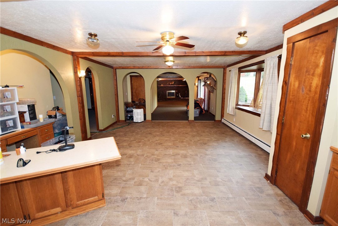 Pleasant Hills Estates - Residential