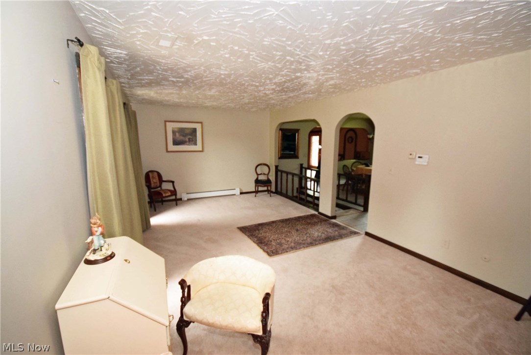 Pleasant Hills Estates - Residential