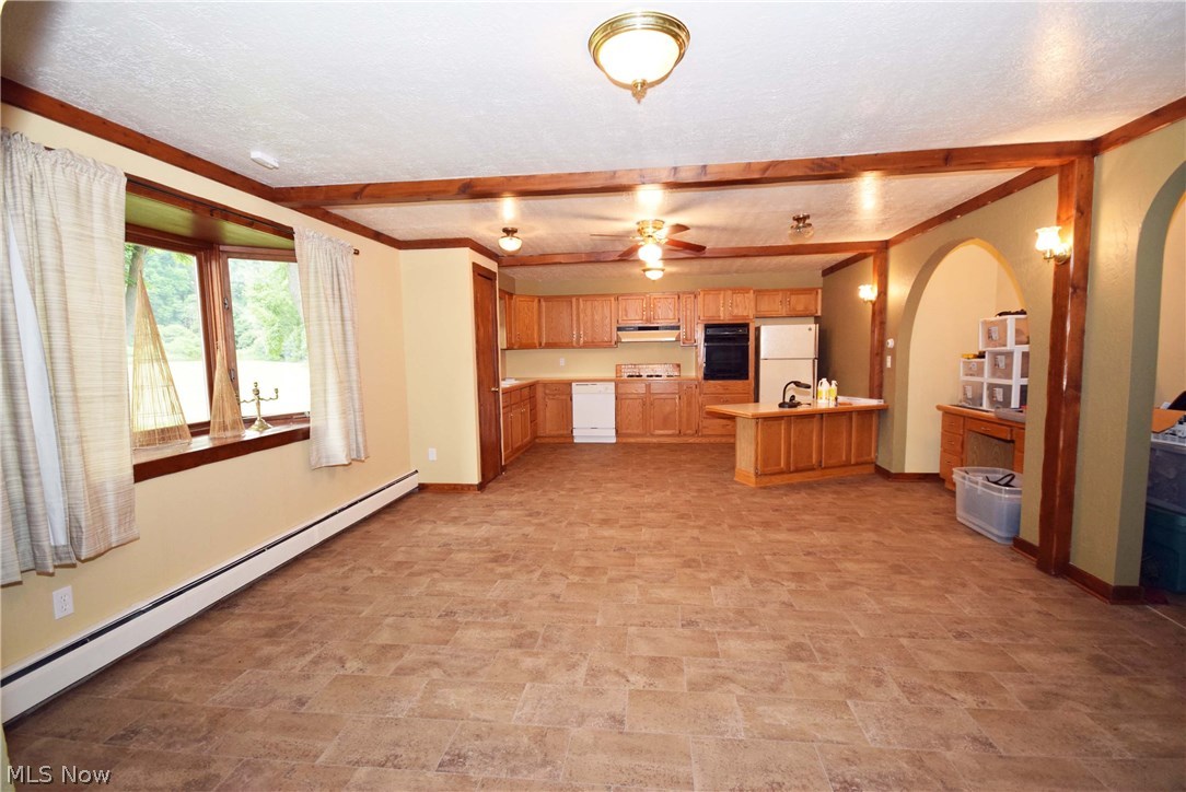 Pleasant Hills Estates - Residential