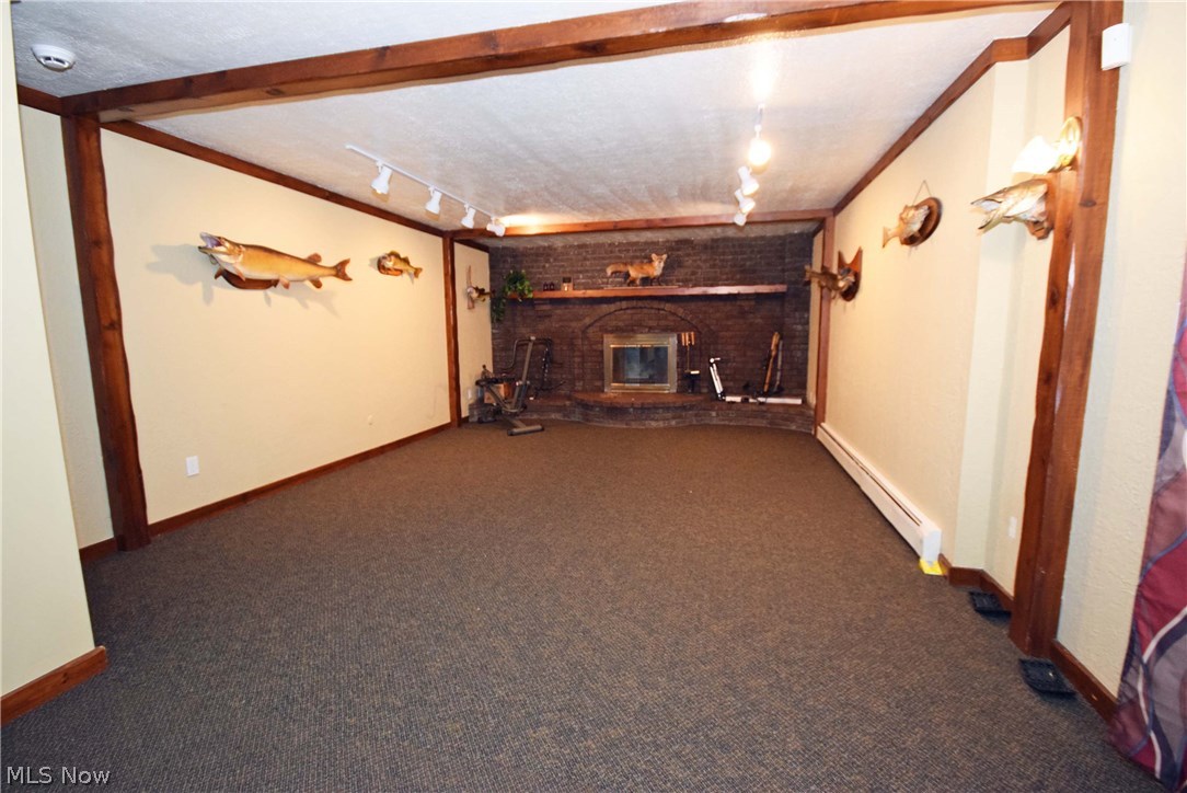 Pleasant Hills Estates - Residential