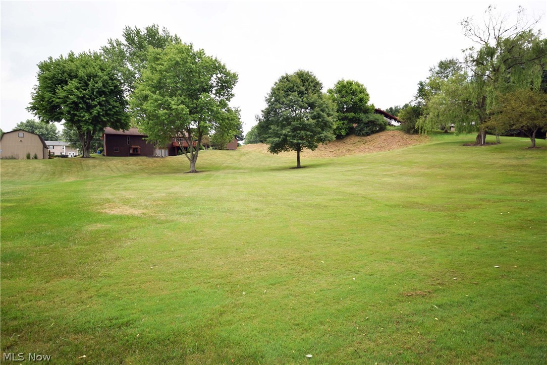 Pleasant Hills Estates - Residential