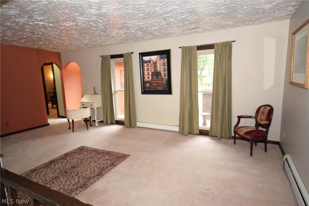 Pleasant Hills Estates - Residential