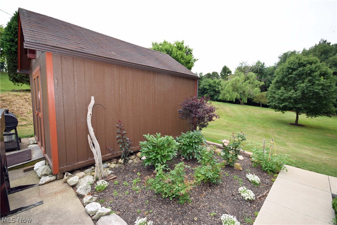 Pleasant Hills Estates - Residential