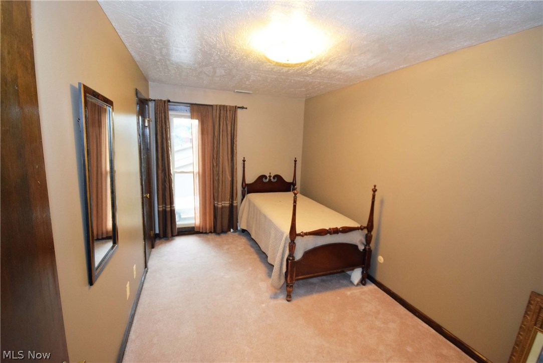 Pleasant Hills Estates - Residential