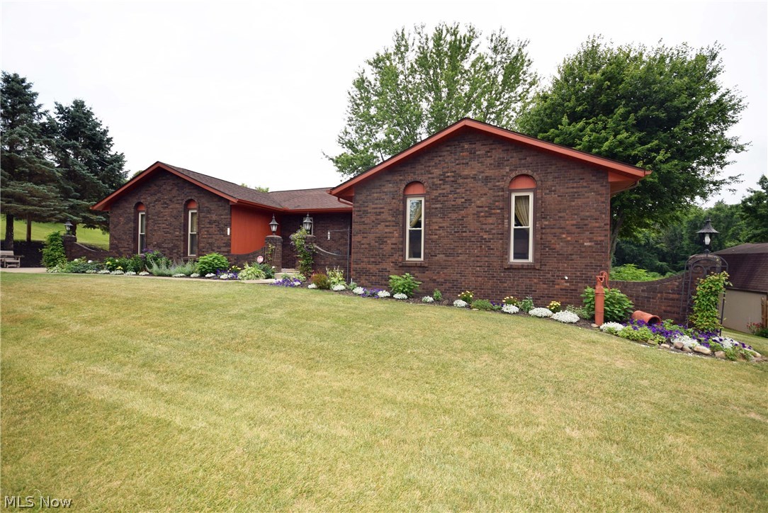 Pleasant Hills Estates - Residential