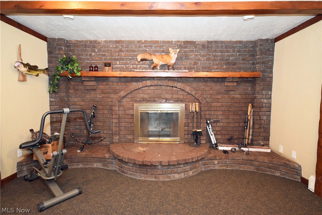 Pleasant Hills Estates - Residential