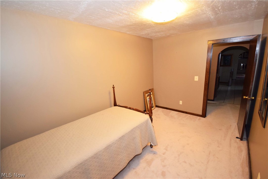 Pleasant Hills Estates - Residential