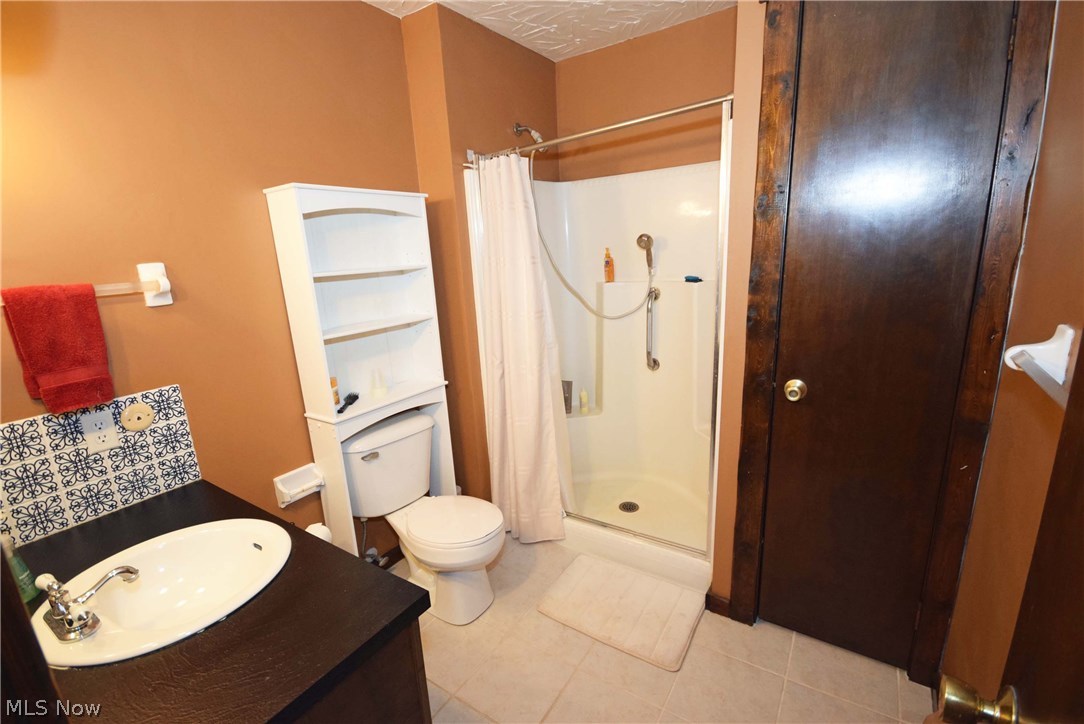 Pleasant Hills Estates - Residential