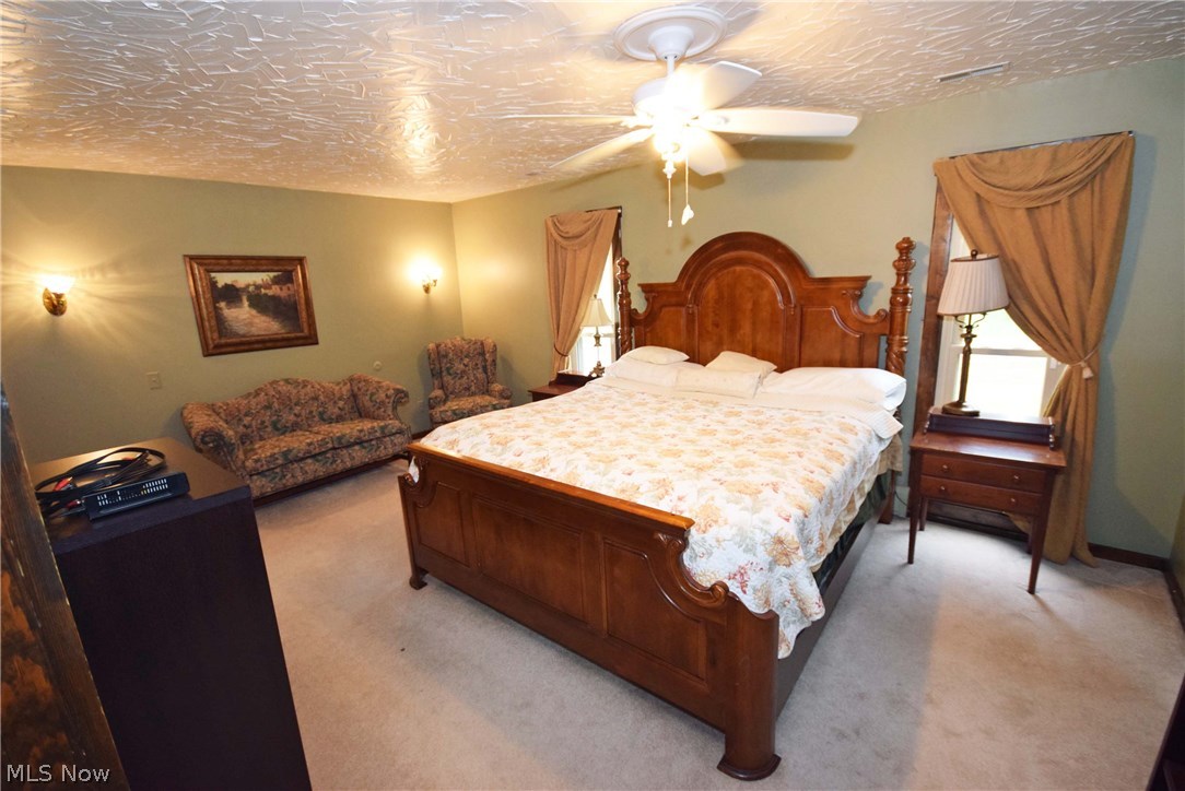 Pleasant Hills Estates - Residential