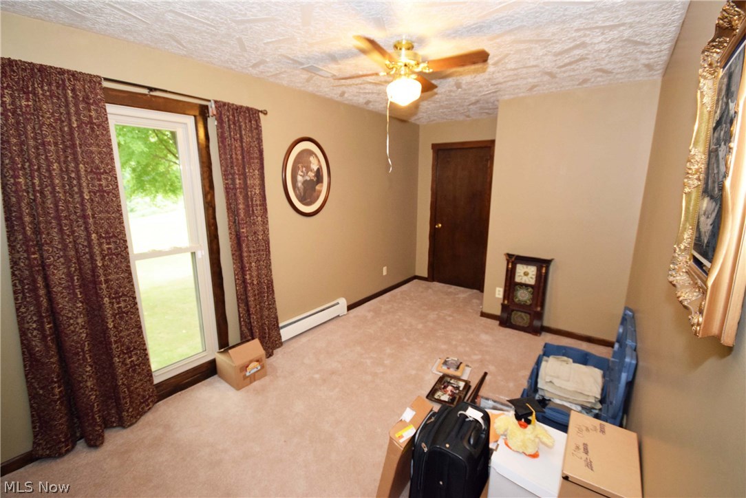 Pleasant Hills Estates - Residential