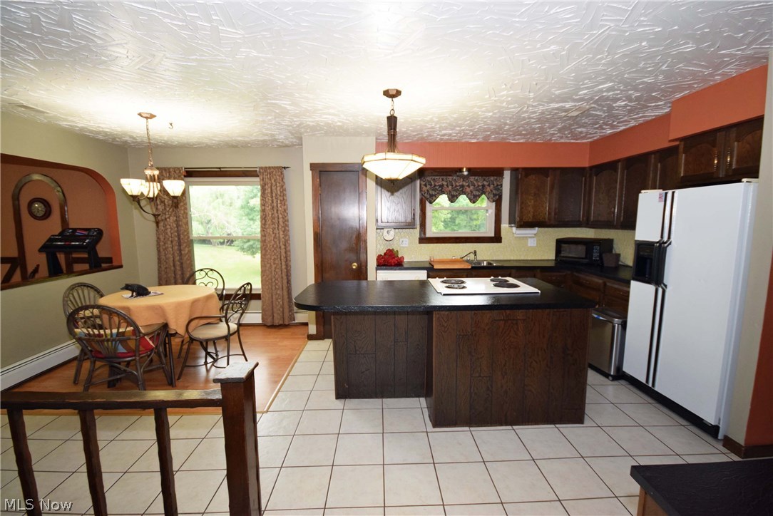 Pleasant Hills Estates - Residential