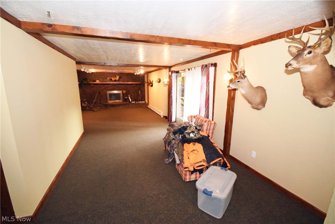 Pleasant Hills Estates - Residential