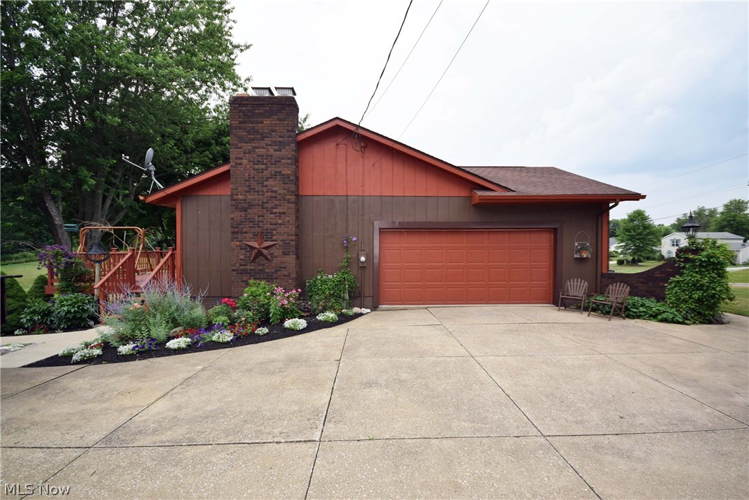 Pleasant Hills Estates - Residential