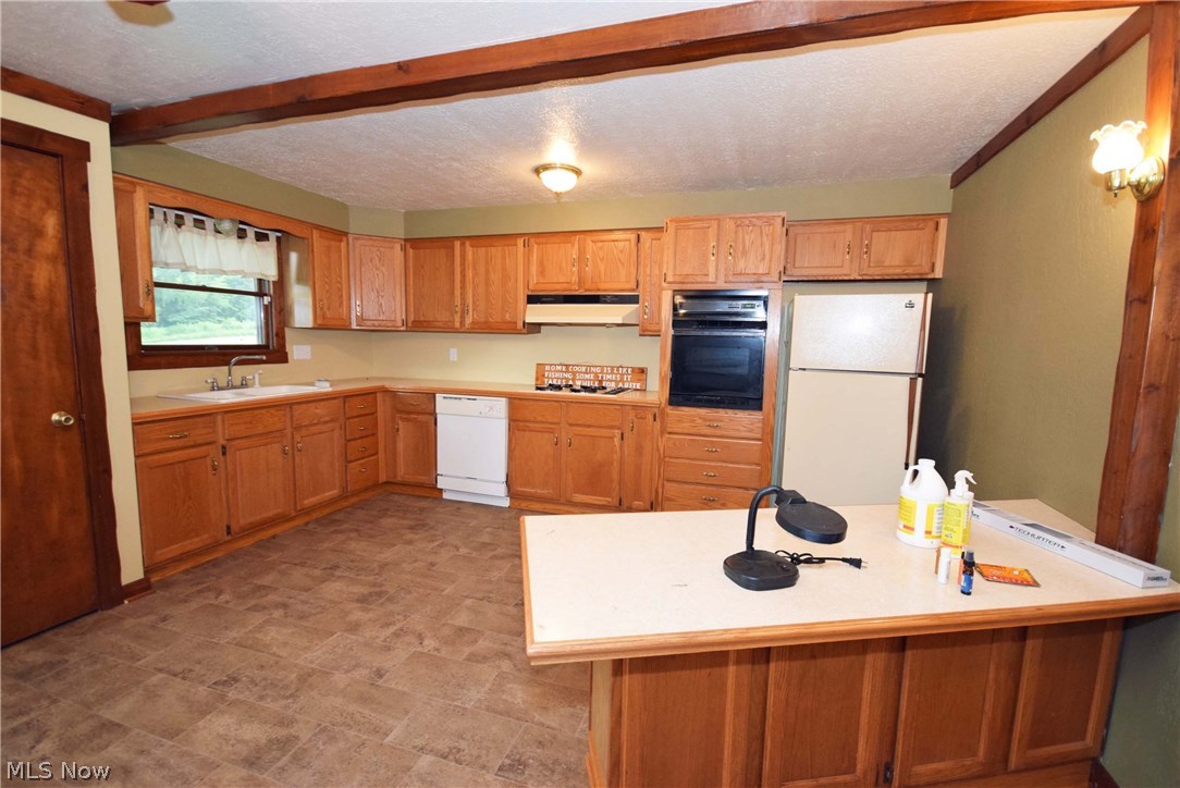 Pleasant Hills Estates - Residential