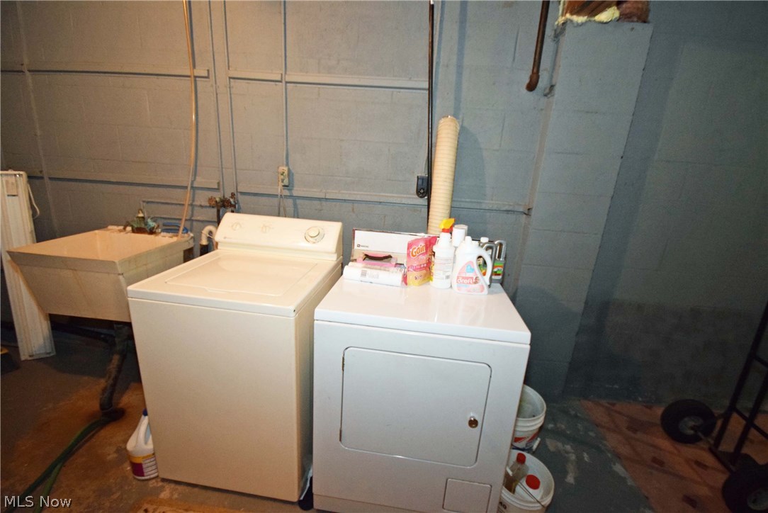 Pleasant Hills Estates - Residential