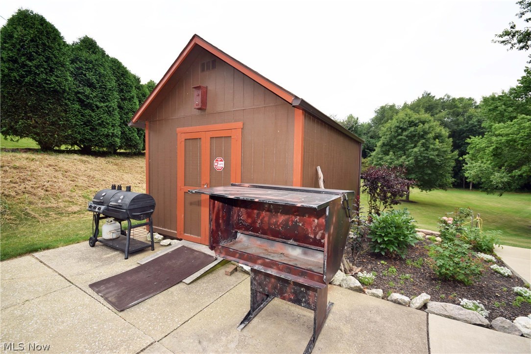 Pleasant Hills Estates - Residential