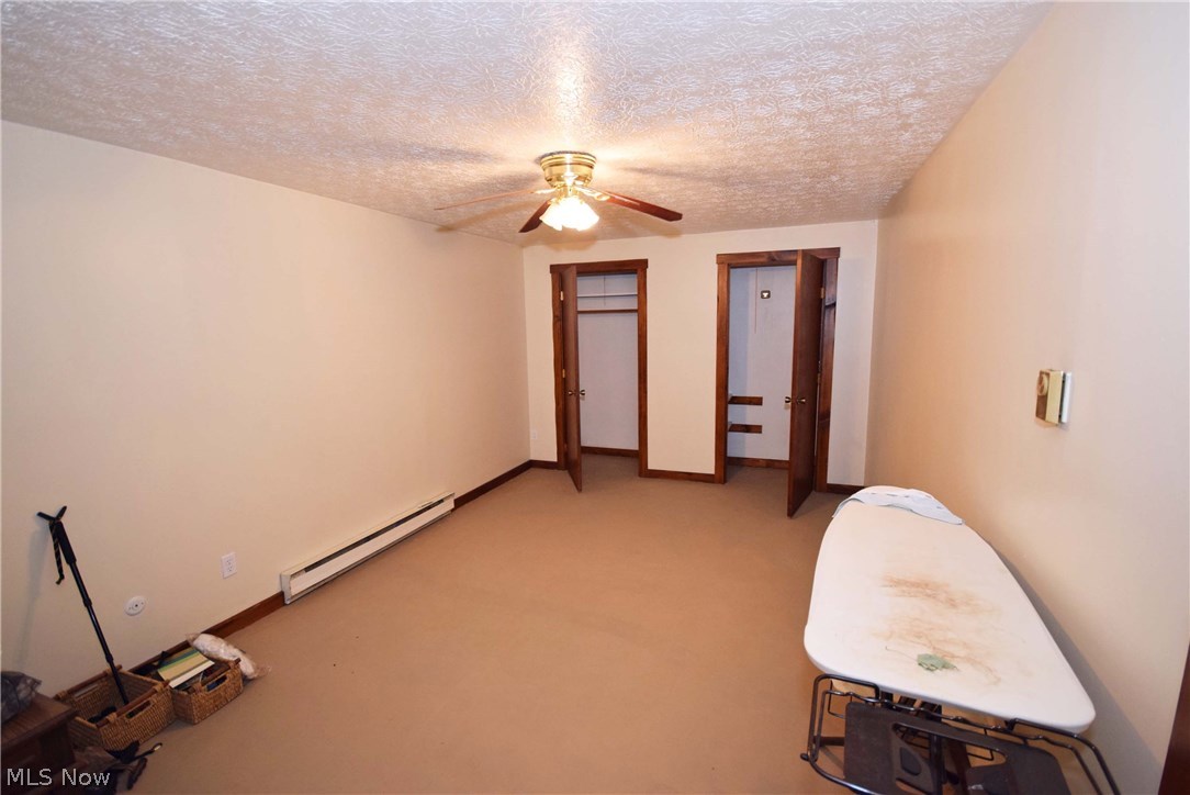 Pleasant Hills Estates - Residential