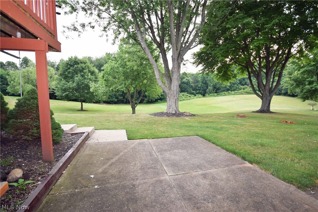 Pleasant Hills Estates - Residential