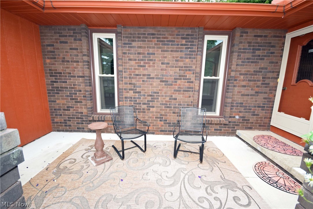 Pleasant Hills Estates - Residential