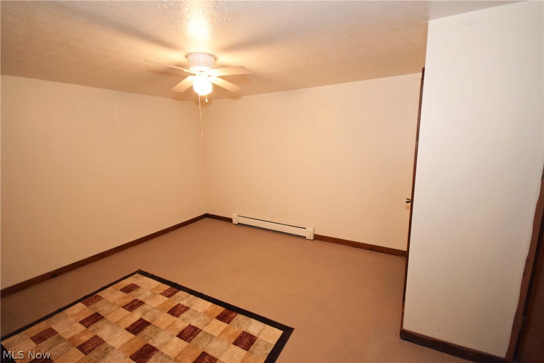 Pleasant Hills Estates - Residential