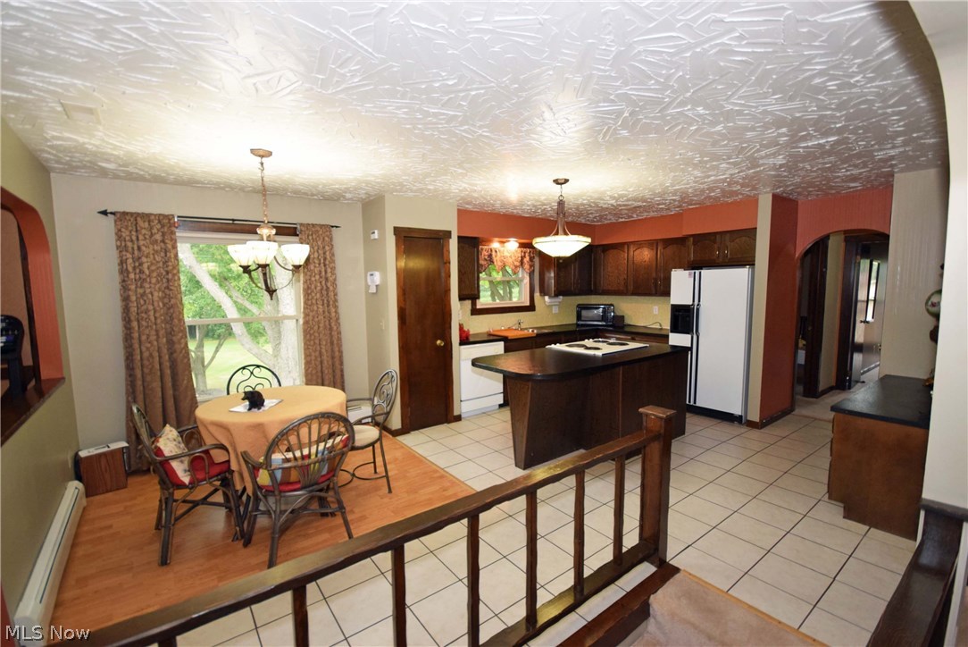 Pleasant Hills Estates - Residential