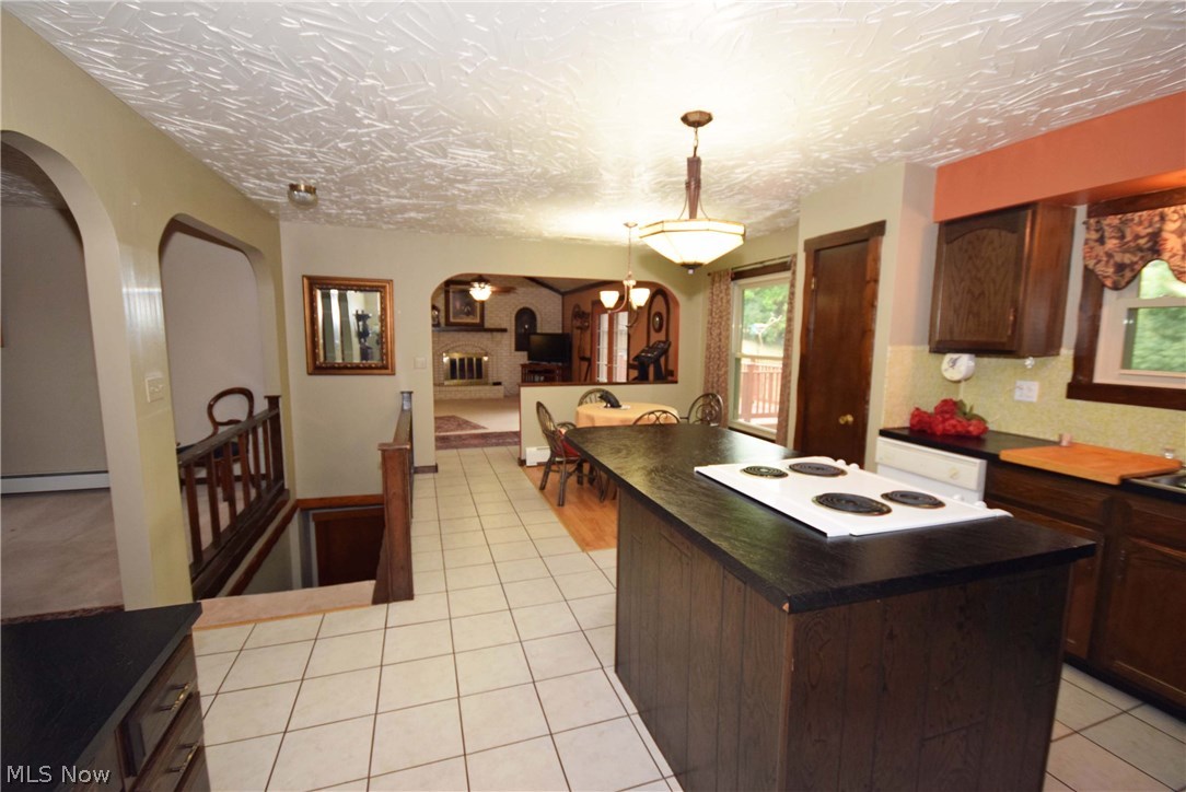 Pleasant Hills Estates - Residential