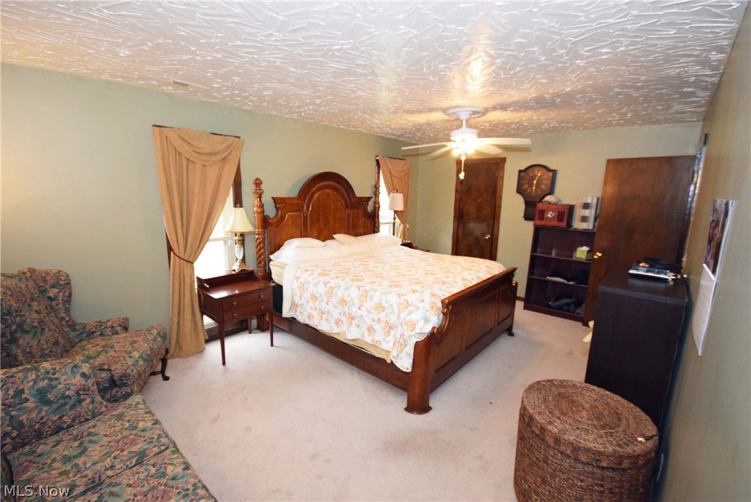 Pleasant Hills Estates - Residential