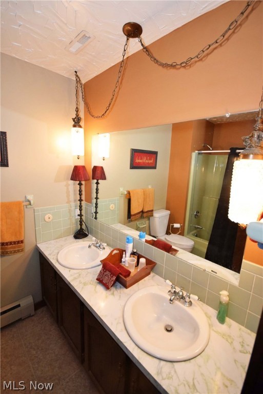 Pleasant Hills Estates - Residential