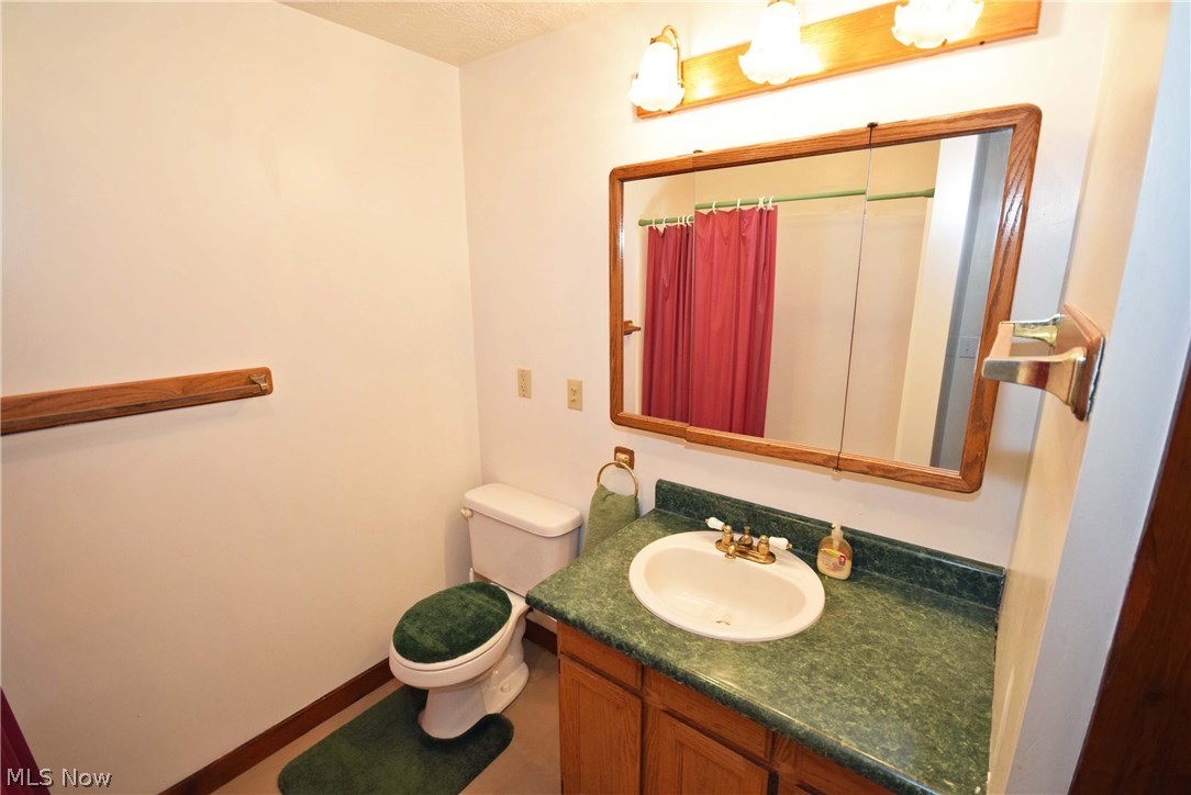 Pleasant Hills Estates - Residential