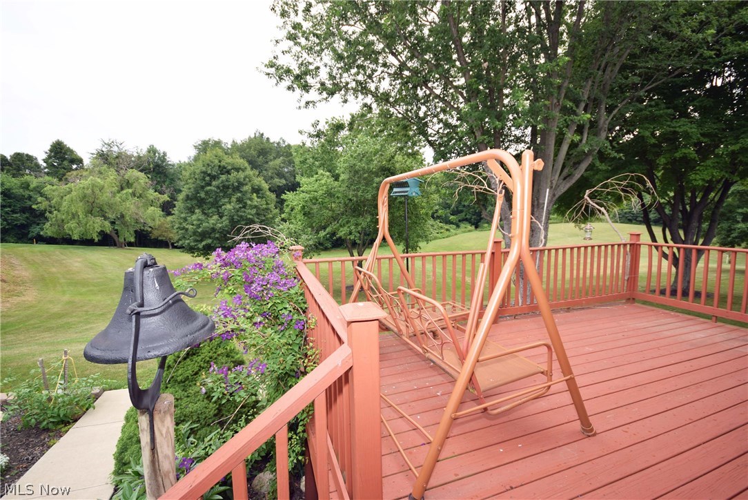 Pleasant Hills Estates - Residential