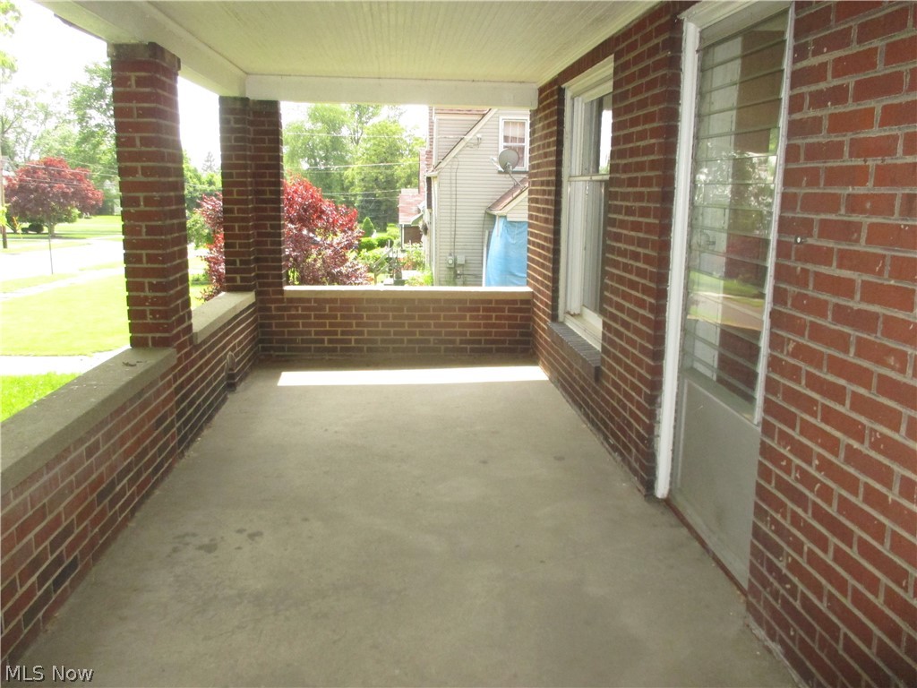 City/Campbell - Residential