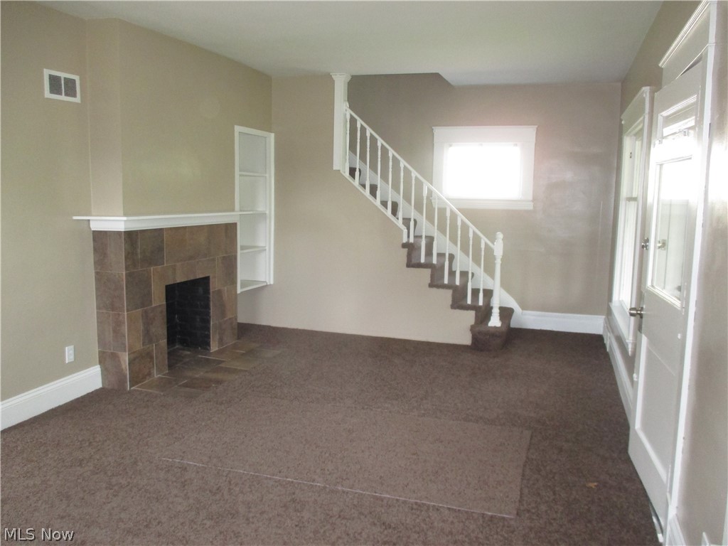 City/Campbell - Residential