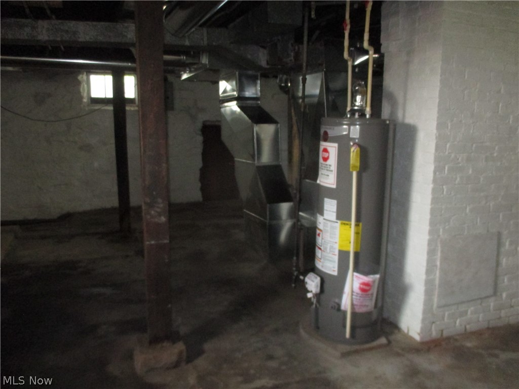 City/Campbell - Residential