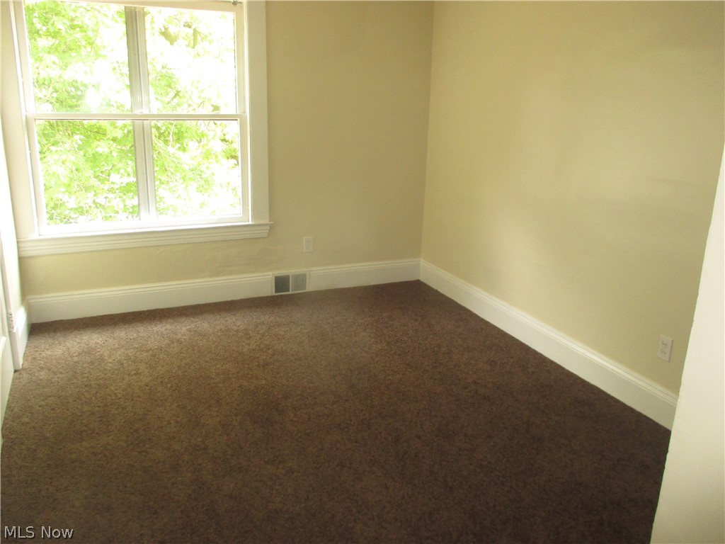 City/Campbell - Residential