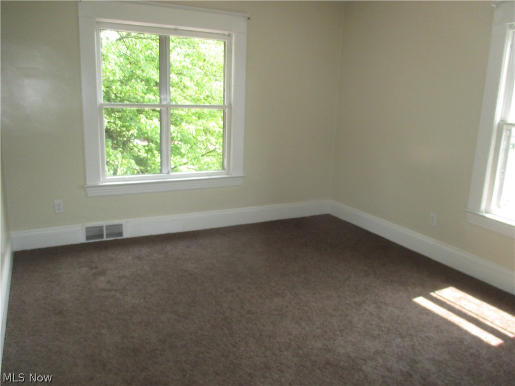 City/Campbell - Residential