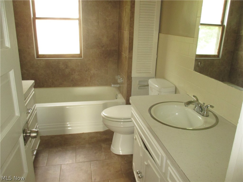 City/Campbell - Residential