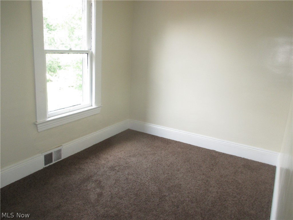 City/Campbell - Residential