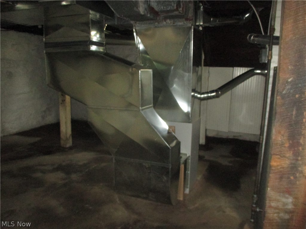 City/Campbell - Residential