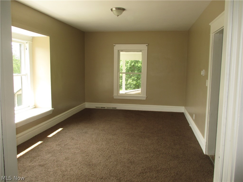 City/Campbell - Residential