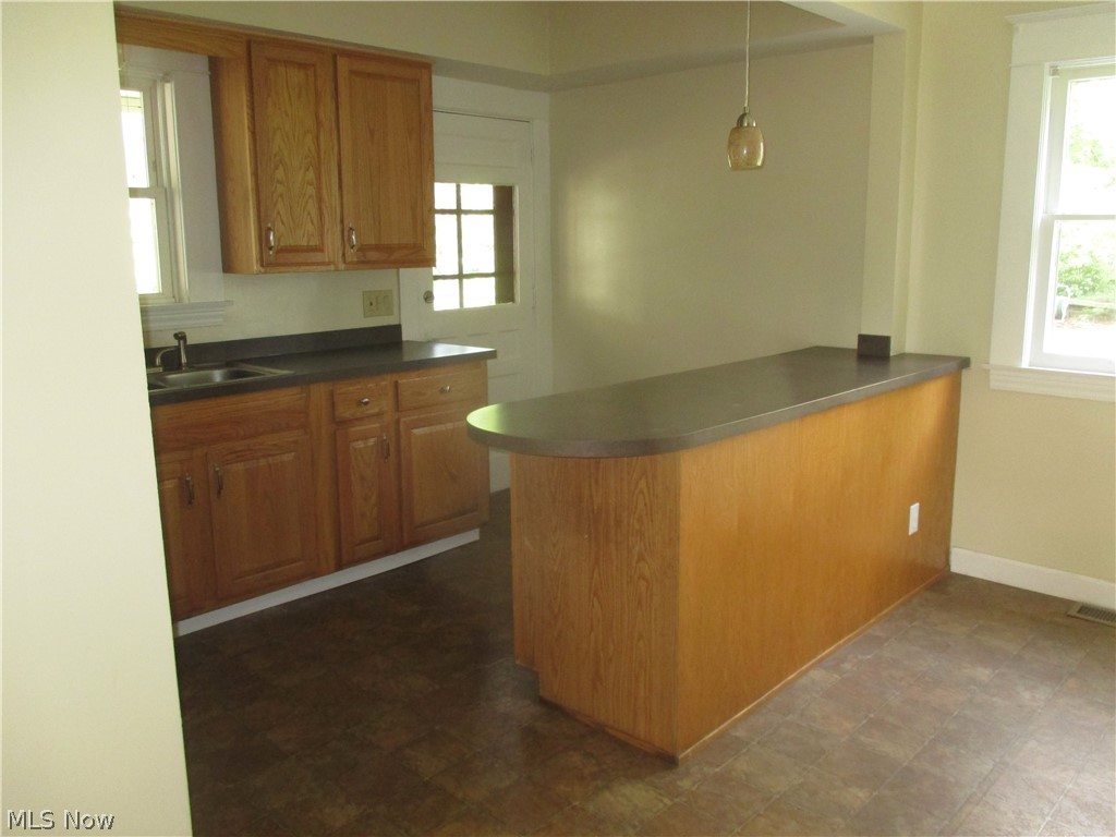 City/Campbell - Residential