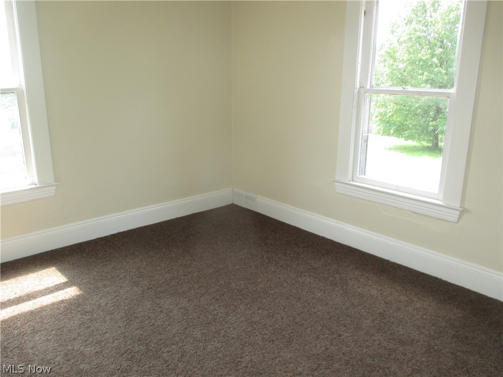 City/Campbell - Residential