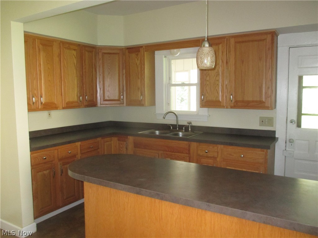 City/Campbell - Residential