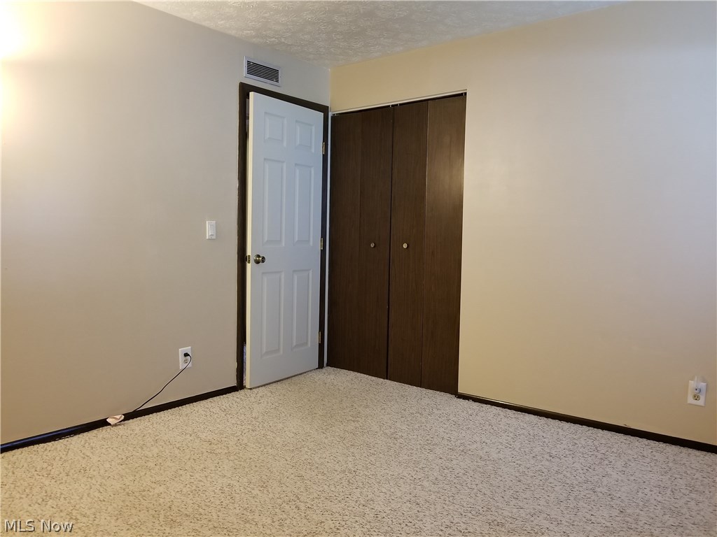 Royal Arms West - Residential Lease